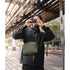 ALPAKA Flight Sling